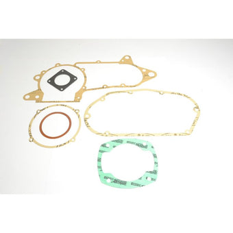 compare product Athena 1978 Maico 2T 250 Complete Gasket Kit (Excl Oil Seals)
