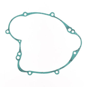 compare product Athena 85-03 Kawasaki KX 60 Clutch Cover Gasket