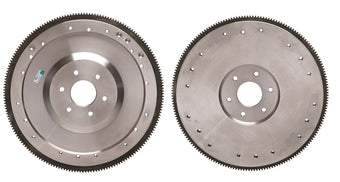 compare product Ford Racing Manual Transmission Flywheel Billet Steel 184T 0 OZ-in.
