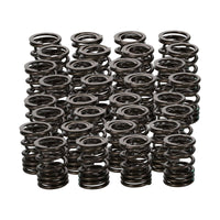 Manley Spring Retainer, RET-TI 22205 SPRING