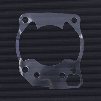 compare product Athena 92-01 Honda CR R 250 0.1mm Thick Cylinder Base Gasket
