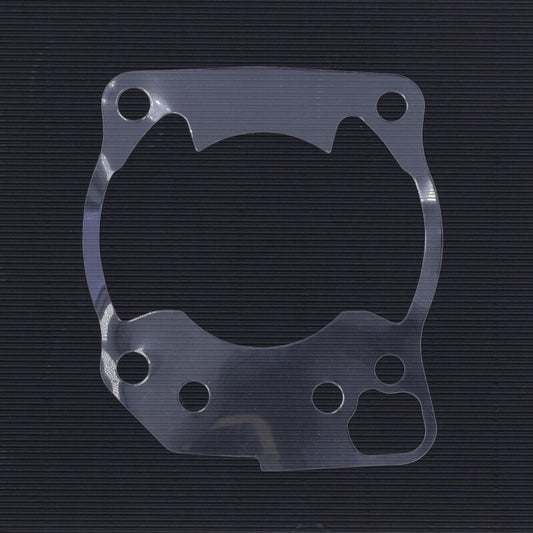 Athena 92-01 Honda CR R 250 0.1mm Thick Cylinder Base Gasket