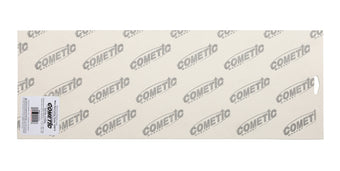 compare product Cometic 20in x 7in x .060in TNG Gasket Making Material Gasket Making Material