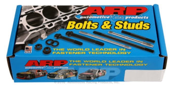 compare product ARP M10 x 1.25 M16 Socket 12pt Nut Kit 2 Pack