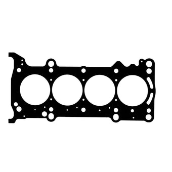 compare product Cometic 2016+ Mazda PE-VPS Skyactiv-G .028in HP 85mm Bore Cylinder Head Gasket