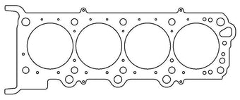compare product Cometic Ford 4.6L V-8 Right Side 94MM .075 inch MLS-5 Head Gasket