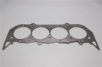 compare product Cometic Chevrolet Mark-IV - GM Gen-V/VI Big Block V8 .051in MLS Cylinder Head Gasket - 4.310in Bore