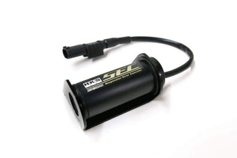 compare product HKS SUSPENSION ERROR CANCELLER - DB42 DB22