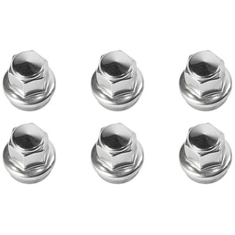 compare product Ford Racing 2015-2018 F-150 Lug Nut Kit