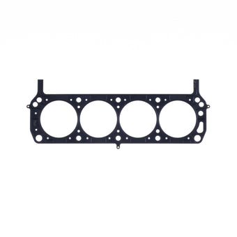 compare product Cometic Ford 302/351W Windsor V8 .060in MLS Cylinder Head Gasket - 4.060in Bore - SVO
