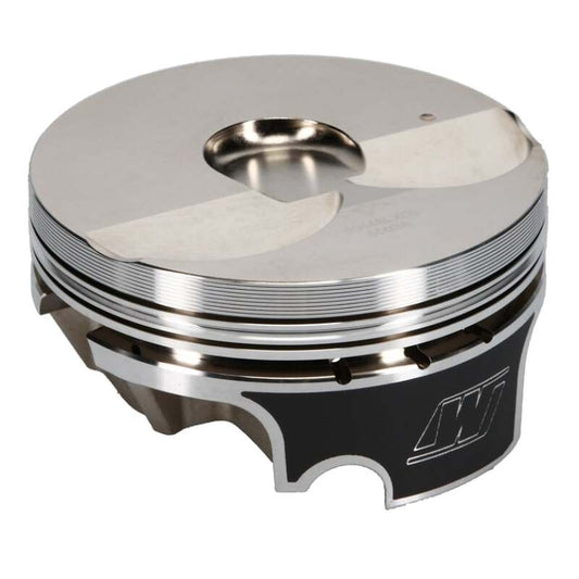 Wiseco Chevy LT1 4.125in Bore 1.115in CH -6.90 CC Piston Set