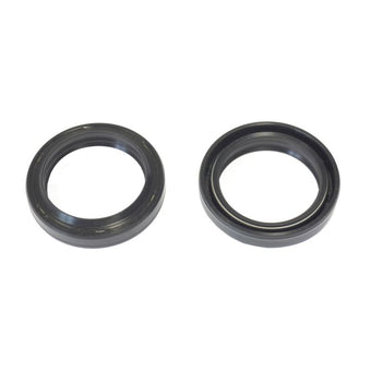 compare product Athena 88-98 Honda VT C / Cd Shadow 600 39x51x8/10.5mm Fork Oil Seal Kit