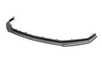 compare product Ford Racing 24-25 Mustang Dark Horse Carbon Fiber Front Splitter - Matte (Dark Horse Models Only)