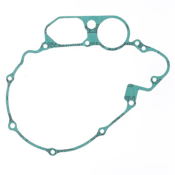 compare product Athena 94-18 Honda VT Cr 1100 Generator Side Gasket