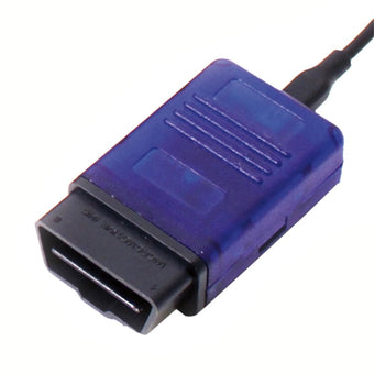 compare product Ford Racing Service Part Replacement Dongle For Procal3