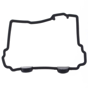 compare product Athena 16-18 Husqvarna FC 350 Valve Cover Gasket