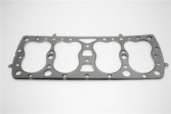 compare product Cometic Ford 221 Flathead V8 .120in MLS Cylinder Head Gasket 3.156in Bore