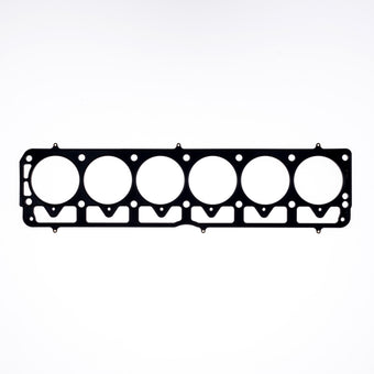 compare product Cometic 91-03 Jeep 4.0L Inline-6 4.000in Bore .040in MLS Head Gasket