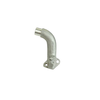 compare product Athena Sachs 50 15mm Bore Intake Manifold (Curved)