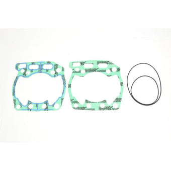 compare product Athena 03-08 Suzuki RM 250 Race Gasket Kit