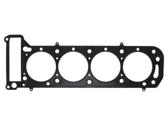 compare product Wiseco Head Gasket - Opel/Vauxhall 97mm .051inch Gasket