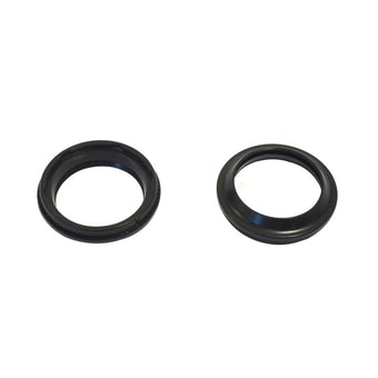 compare product Athena 2008 CCM MX 450 48x61.2x6/15mm Fork Dust Seal Kit