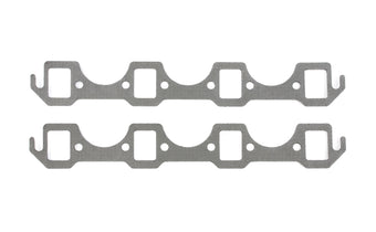 compare product Cometic Ford Windsor V8 .060in HTS Exhaust Manifold Gasket Set