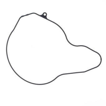 compare product Athena 01-14 Honda TRX 500 FA Generator Side Gasket