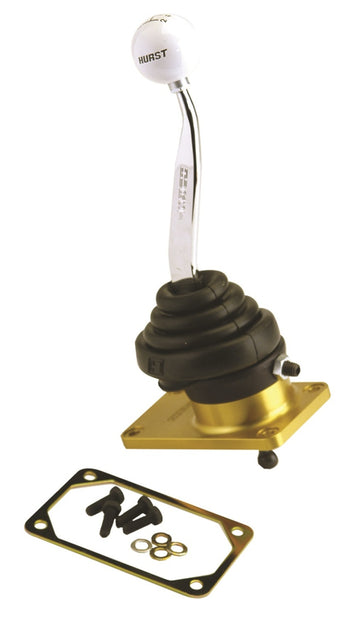 compare product Ford Racing 1979-2004 Mustang Hurst T-5/T-45 Shifter