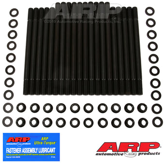 compare product ARP Chrysler Small Block 392 Hemi 12Pt Head Stud Kit