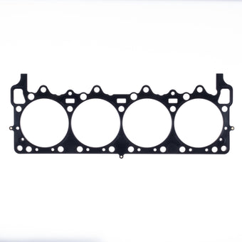 compare product Cometic Chrysler 426 Hemi 4.56in Bore .075in MLS-5 Head Gasket