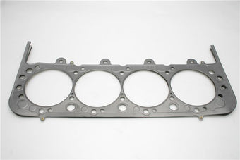 compare product Cometic GM 500 DRCE 3 Pro Stock V8 .051in MLS Cylinder Head Gasket - 4.780in Bore