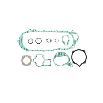 compare product Athena 87-04 Suzuki LT 80 QuadSport Complete Gasket Kit (Excl Oil Seals)