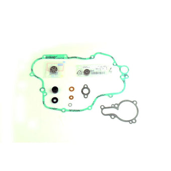 compare product Athena 08-11 KTM EXC-F 450 Water Pump Gasket Kit