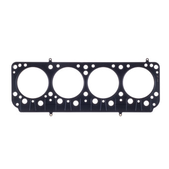 compare product Cometic Chrysler 392 FirePower .051in MLS Cylinder Head Gasket - 4.000in Bore