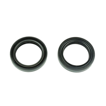 compare product Athena 95-98 Aprilia 50 29.8x40x7mm Fork Oil Seal Kit