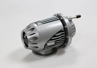 compare product HKS 10 Genesis Coupe 2.0T SSQV4 BOV Kit