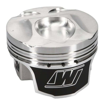 compare product Wiseco GM 2.0 LSJ/LNF 4vp * Turbo * Piston Shelf Stock Kit