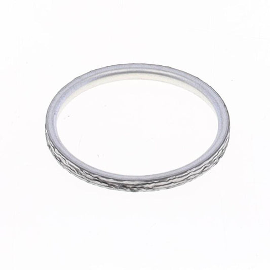 Athena 71-78 Honda ATC 90 Exhaust Gasket