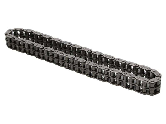 Manley Billet Timing Chain Kit - Small Block Chevrolet - Shim - Short