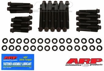 compare product ARP Buick V6 Stage ll Champion head bolt kit