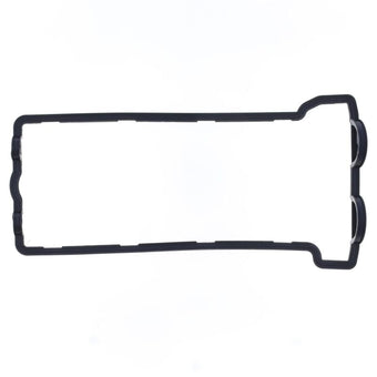 compare product Athena 96-02 Kawasaki ZX-7 R 750 Valve Cover Gasket
