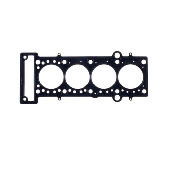 compare product Cometic Gasket BMW T16b3/T16b4 Tritec .075in MLS Cylinder Head Gasket - 78.5mm Bore