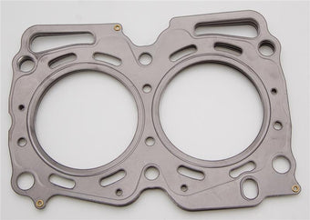 compare product Cometic Subaru EJ20E .060in MLS Cylinder Head Gasket - 93mm Bore