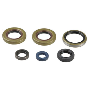compare product Athena 2008 KTM XC 65 Oil Seal Kit