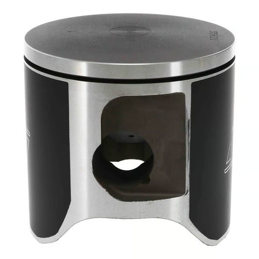 Wiseco 22-24 Polaris Patriot Boost 85mm Bore Piston Kit