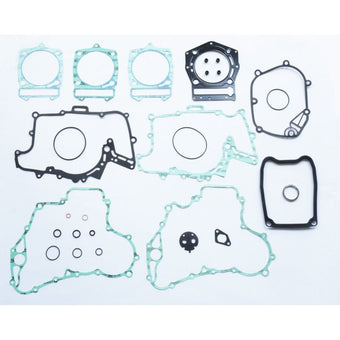compare product Athena 05-08 Aprilia Sprint 500 Complete Gasket Kit (Excl Oil Seal)