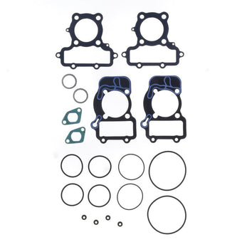 compare product Athena 08-11 Yamaha XV V Star 250 Top End Gasket Kit