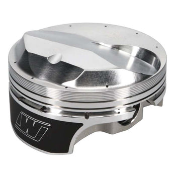 compare product Wiseco BBC inchQ16inch Heavy NOS +42cc 1.120inch CH Piston Shelf Stock Kit