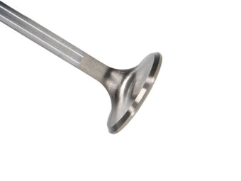 compare product Manley Ford 4.6L Modular V8 Exhaust Valve Kit - 36.00mm Head Dia. 4.650in O/A Length, 0.2740in Stem
